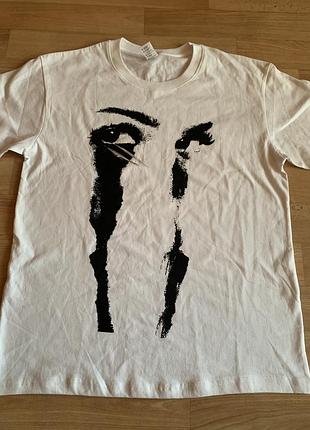 Футболка  жіноча