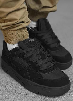 Кроссовки paltas zam вт7594(25 - 01)