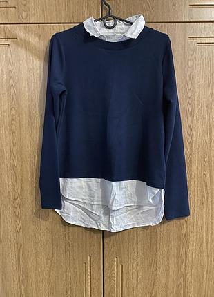 Светр жіночий