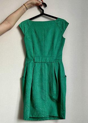 Коктейльна сукня 2