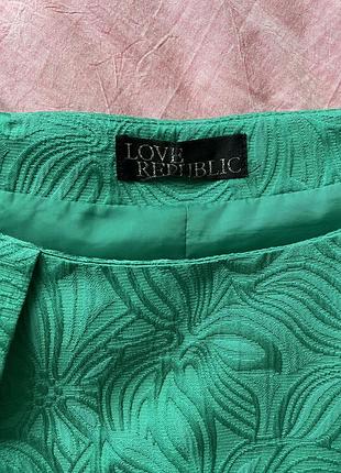 Коктейльна сукня 3