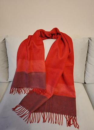 Шафр женский befree