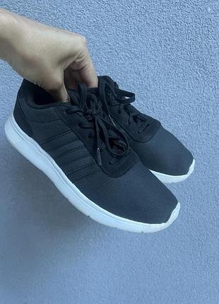Кросіки adidas