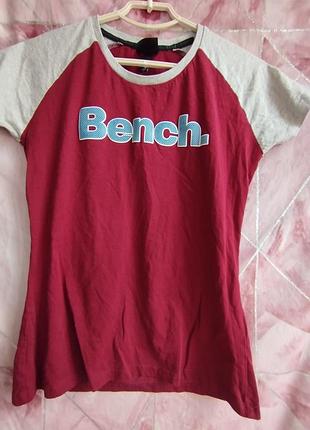 Футболка, фирма