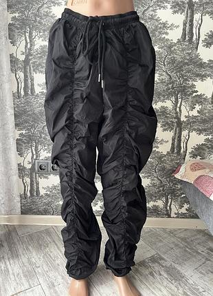 Спортивні штани