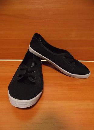 Мокасини wei wei shoes