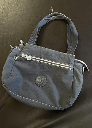 Сумка kipling