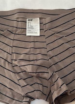 Чоловічі труси м