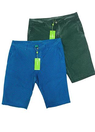 Шорти чоловічі ( опт)