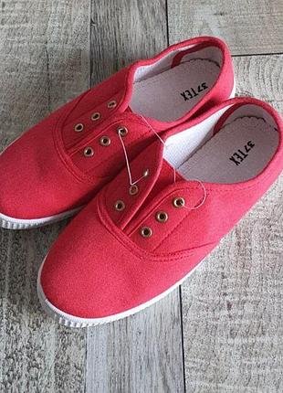 💰290грн💰 37рр 23см
тех текстильні сліпони