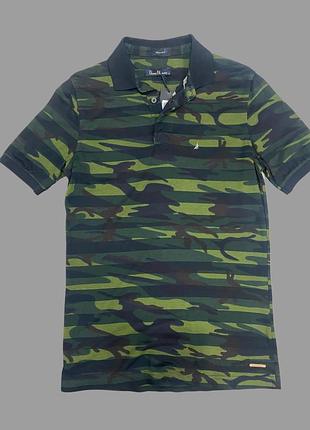 Футболка чоловіча ( поло опт)