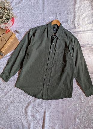 Сорочка чоловіча