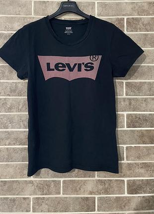 Футболка новая, оригрнал