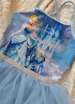 Платье попляшко 2