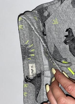 Фірмені шорти 2