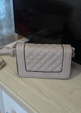 Жуноча сумка