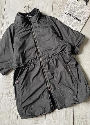 Жилет,куртка rivamonti,brunello cucinelli pp s