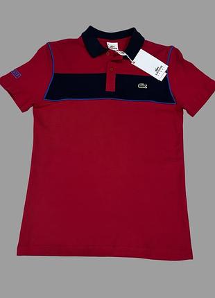 Футболка поло ( опт)