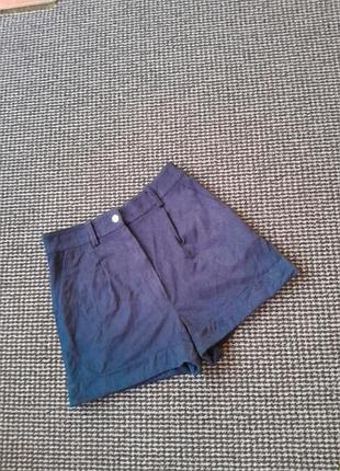 Шорти брендові