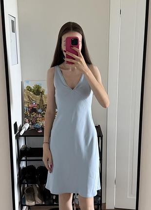 Плаття, сукня zara