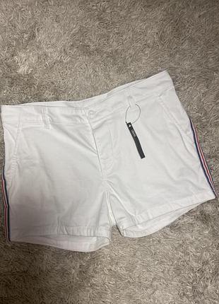 Чоловічі шорти asos