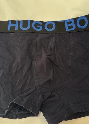 Чоловічі труси м