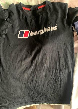 Футболка на дитину