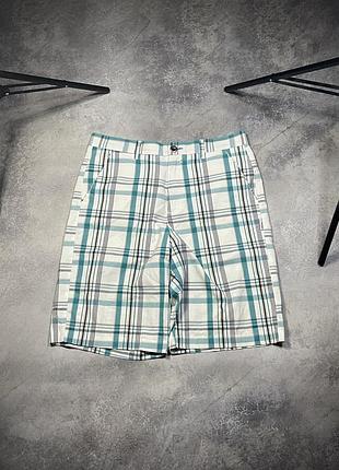 Billabong shorts шорти