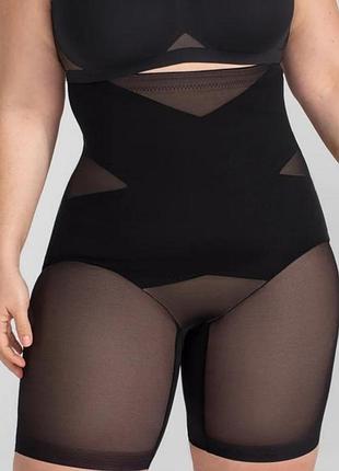 Шорты корректирующие, утяжка honeylove 😍💗