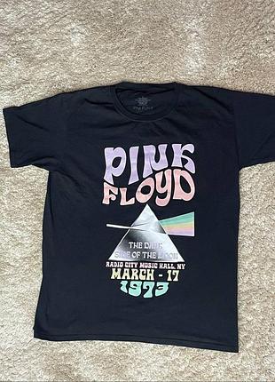 Футболка Umbro футболка l