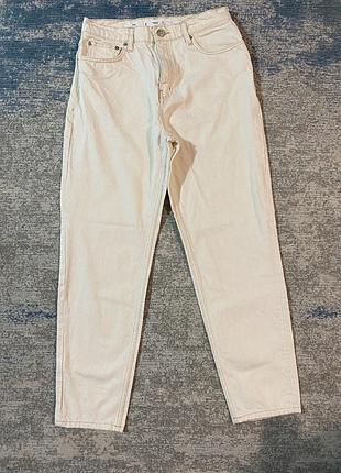 Джинси mango