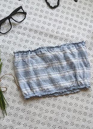 Топ топик бандо