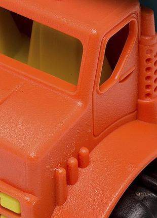 Набор для игры с песком и водой battat мельница