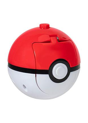 Игровой набор pokemon - иви 2