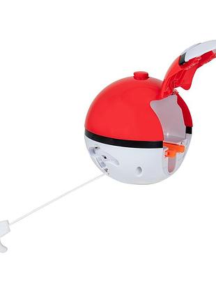 Игровой набор pokemon - иви 4