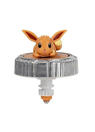 Игровой набор pokemon - иви 6