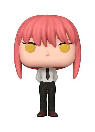 Игровая фигурка funko pop! - макима