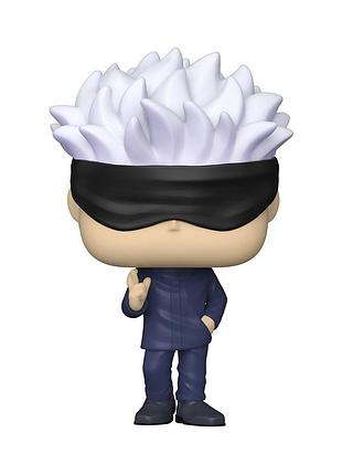 Игровая фигурка funko pop! - годжо