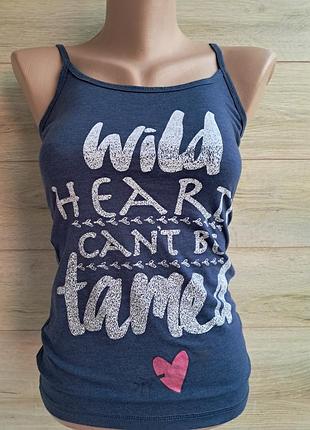 Майка тлп love to loungeразм s