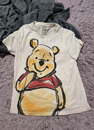 Футболка літня