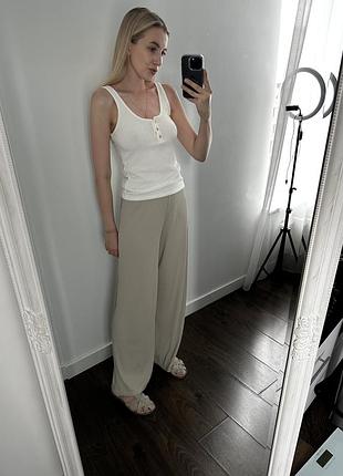 Штани zara