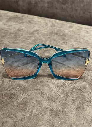 Окутяри tom ford