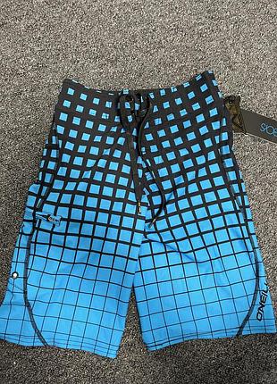 Шорти на хлопчика