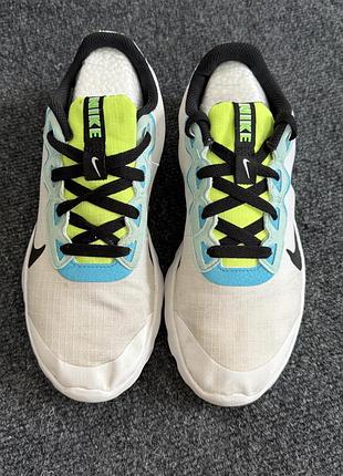 Кроссовки nike