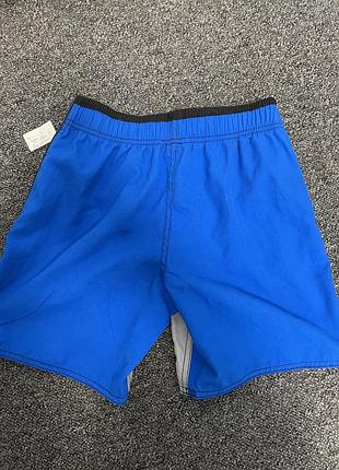 Шорти на хлопчика 2