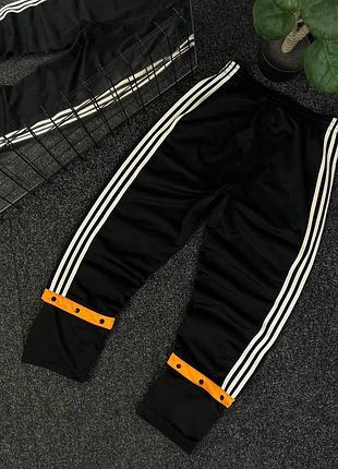 Спортивні штани adidas