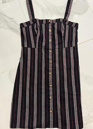 Сарафан жіночий