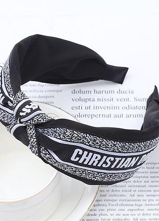 🌟 ободок обруч женский - стильный акцент к твоему образу! 🌟