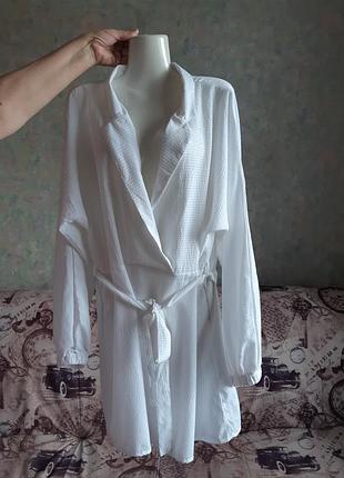 Плаття міді