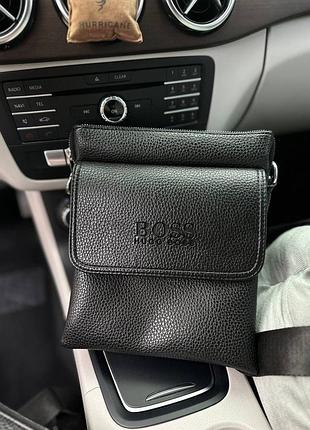 Сумка через плече